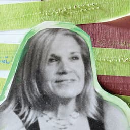 Charna Halpern