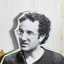 Jad Abumrad