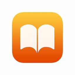 Buy "Roadmap" on Apple Books