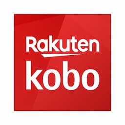 Buy "Roadmap" on Rakuten Kobo