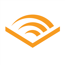 Buy "Roadmap" on Audible