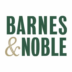 Buy "Roadmap" from Barnes & Noble