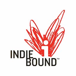 Buy "Roadmap" on IndieBound